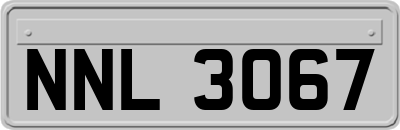 NNL3067