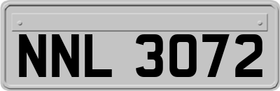 NNL3072