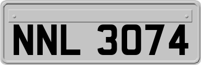 NNL3074