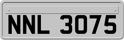 NNL3075