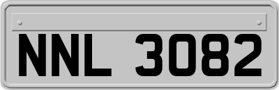 NNL3082