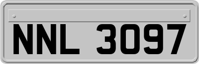 NNL3097
