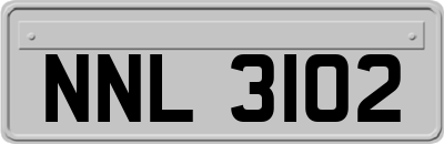 NNL3102