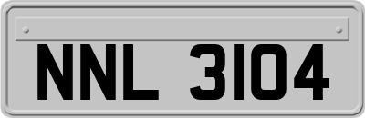 NNL3104