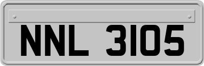 NNL3105