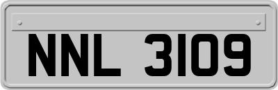 NNL3109