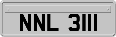 NNL3111