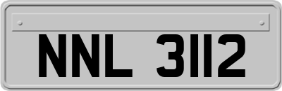 NNL3112