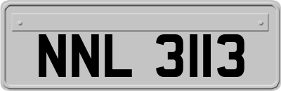 NNL3113