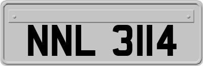 NNL3114