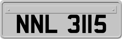 NNL3115