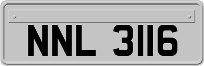 NNL3116