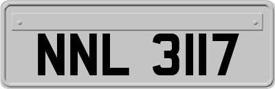 NNL3117