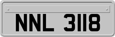 NNL3118