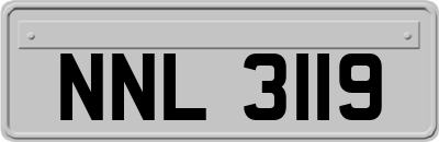 NNL3119