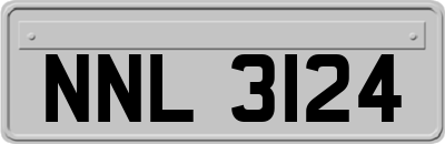 NNL3124