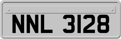 NNL3128