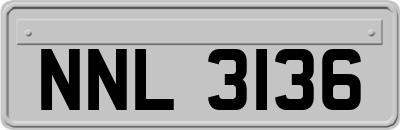 NNL3136