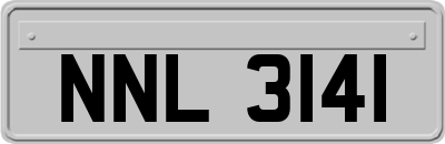NNL3141