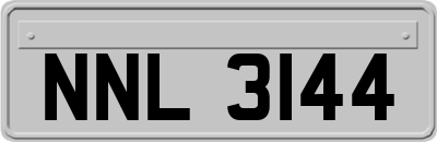 NNL3144