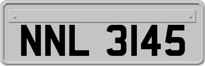 NNL3145