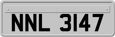 NNL3147