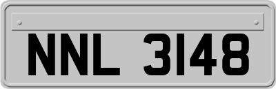 NNL3148