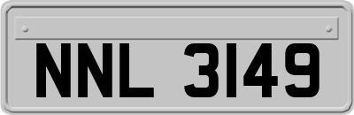 NNL3149