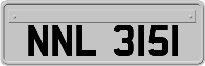 NNL3151