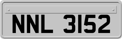 NNL3152