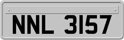 NNL3157