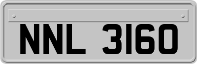 NNL3160