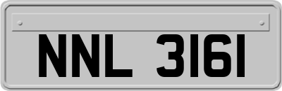 NNL3161