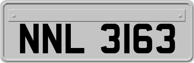 NNL3163