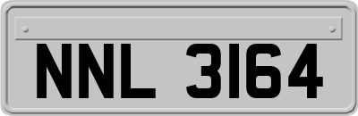 NNL3164
