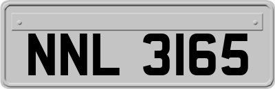 NNL3165