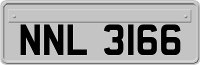 NNL3166