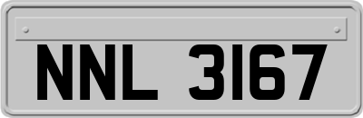 NNL3167