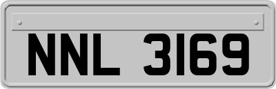NNL3169