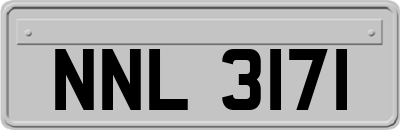 NNL3171