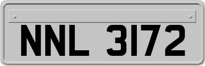NNL3172