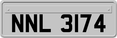 NNL3174