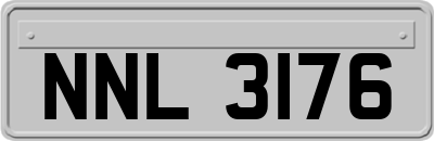 NNL3176