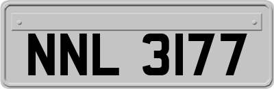 NNL3177