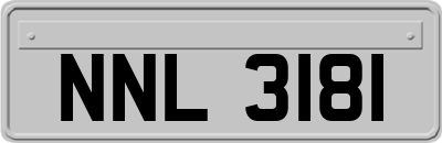 NNL3181