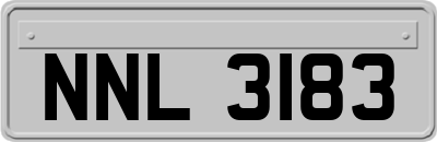 NNL3183