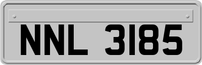 NNL3185