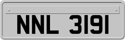 NNL3191