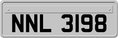 NNL3198