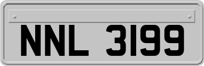 NNL3199